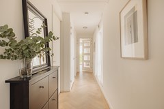 Amstelvlietstraat 347, 1096 GG Amsterdam - Amstelvlietstraat 347-5.jpg